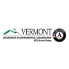 Vermont Department of Environmental Studies United States Jobs Expertini